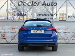 
										SKODA SCALA full									