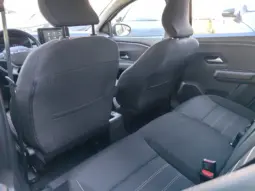 
										DACIA LOGAN full									