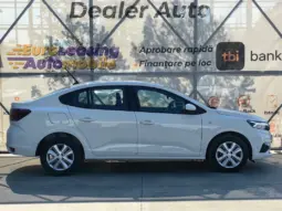 
										DACIA LOGAN full									