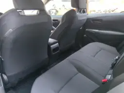 
										TOYOTA COROLLA full									
