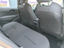 
										TOYOTA COROLLA full									