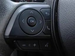 
										TOYOTA COROLLA full									