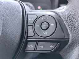 
										TOYOTA COROLLA full									