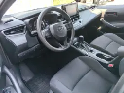 
										TOYOTA COROLLA full									