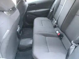 
										TOYOTA COROLLA full									