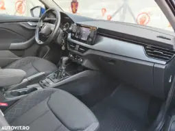 
										SKODA SCALA full									