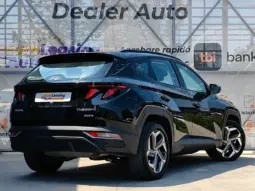 
										HYUNDAI TUCSON full									