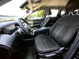 
										HYUNDAI TUCSON full									