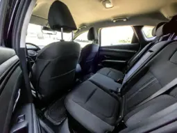 
										HYUNDAI TUCSON full									
