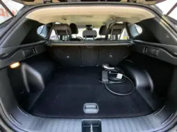 
										HYUNDAI TUCSON full									