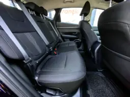 
										HYUNDAI TUCSON full									