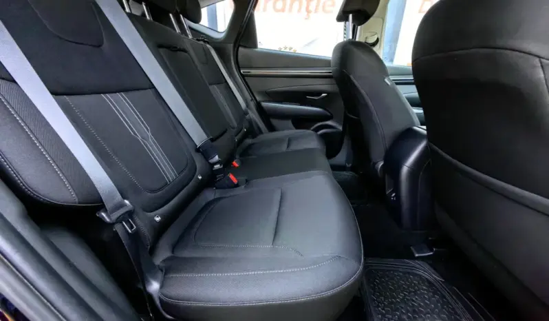 
								HYUNDAI TUCSON full									