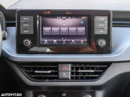 
										SKODA SCALA full									
