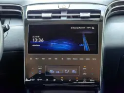 
										HYUNDAI TUCSON full									