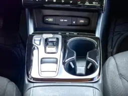 
										HYUNDAI TUCSON full									