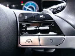 
										HYUNDAI TUCSON full									