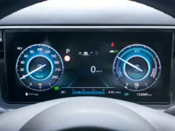 
										HYUNDAI TUCSON full									
