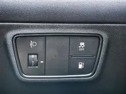 
										HYUNDAI TUCSON full									