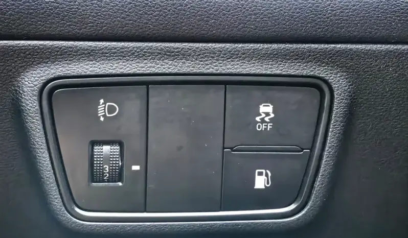 
								HYUNDAI TUCSON full									