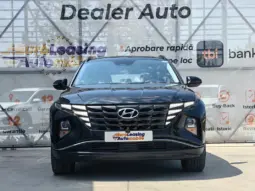 
										HYUNDAI TUCSON full									