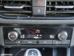 
										SKODA SCALA full									