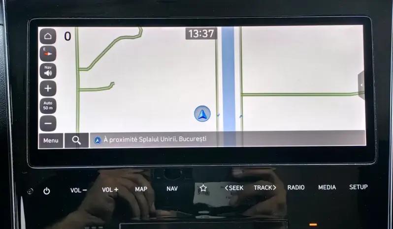 
								HYUNDAI TUCSON full									