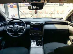 
										HYUNDAI TUCSON full									