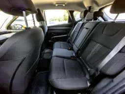 
										HYUNDAI TUCSON full									