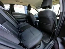 
										HYUNDAI TUCSON full									