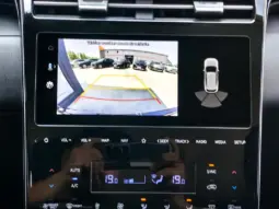 
										HYUNDAI TUCSON full									