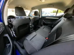 
										SKODA SUPERB full									