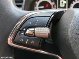 
										SKODA SCALA full									
