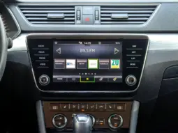 
										SKODA SUPERB full									