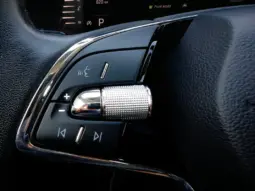 
										SKODA SUPERB full									