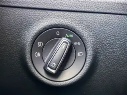 
										SKODA SUPERB full									