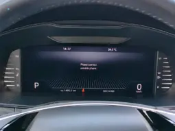 
										SKODA SUPERB full									