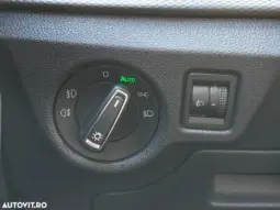
										SKODA SCALA full									