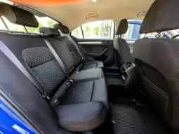 
										SKODA SUPERB full									
