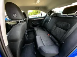 
										SKODA SUPERB full									