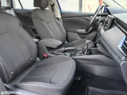 
										SKODA SCALA full									