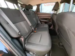 
										HYUNDAI TUCSON full									