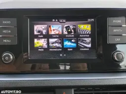 
										SKODA SCALA full									