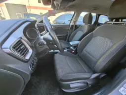 
										KIA CEED full									