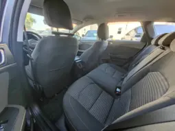 
										KIA CEED full									