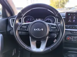 
										KIA CEED full									