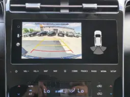 
										HYUNDAI TUCSON full									