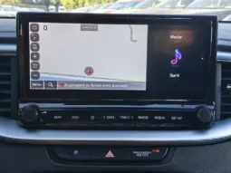 
										KIA CEED full									