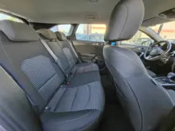 
										KIA CEED full									