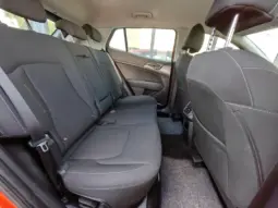 
										KIA SPORTAGE full									