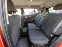 
										KIA SPORTAGE full									